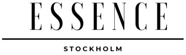 Essence stockholm